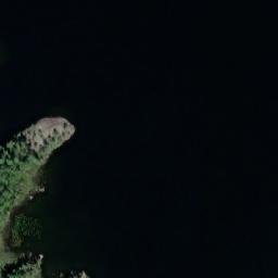 Satellite imagery of Palosaari, FI