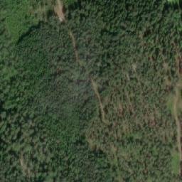 Satellite imagery of Penskainniemi, FI