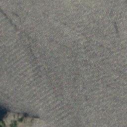 Satellite imagery of Pentinpäänniemi, FI