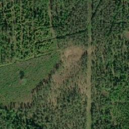 Satellite imagery of Sikoniemi, FI