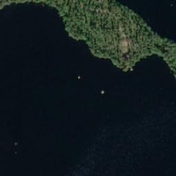 Satellite imagery of Sikoniemi, FI