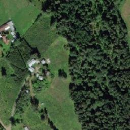 Satellite imagery of Tinttiniemi, FI