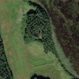 Satellite imagery of Nurminiemi, FI