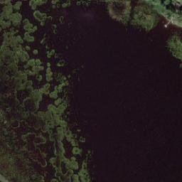 Satellite imagery of Nurminiemi, FI