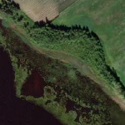 Satellite imagery of Nurminiemi, FI