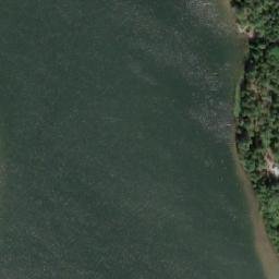 Satellite imagery of Kuikkivi, FI