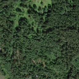 Satellite imagery of Kuikkivi, FI