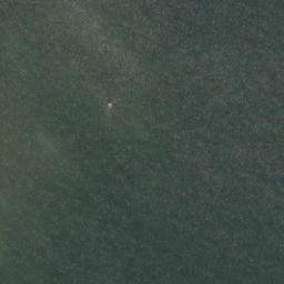 Satellite imagery of Kännänkivi, FI