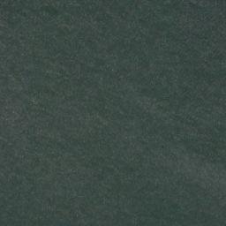 Satellite imagery of Kännänkivi, FI