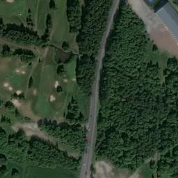 Satellite imagery of Aakkulanharju, FI