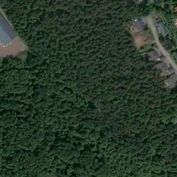 Satellite imagery of Aakkulanharju, FI