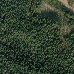 Satellite imagery of Kirkkoharju, FI