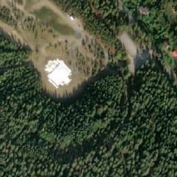 Satellite imagery of Kirkkoharju, FI