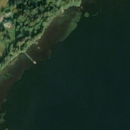 Satellite imagery of Riunniemi, FI