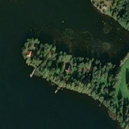 Satellite imagery of Riunniemi, FI