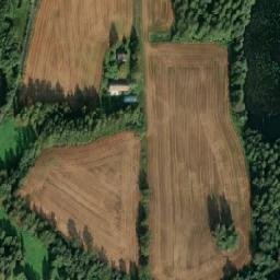 Satellite imagery of Riunniemi, FI