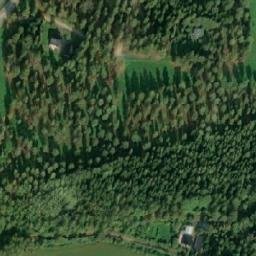 Satellite imagery of Verkkosaari, FI