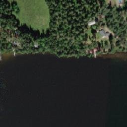 Satellite imagery of Verkkosaari, FI