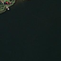 Satellite imagery of Pitkänokka, FI