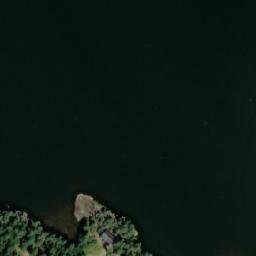 Satellite imagery of Levonnokka, FI