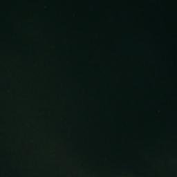 Satellite imagery of Levonnokka, FI