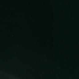 Satellite imagery of Levonnokka, FI