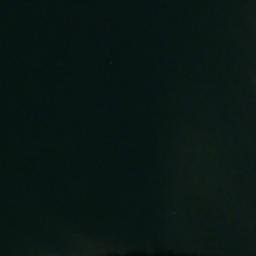 Satellite imagery of Lastikka, FI
