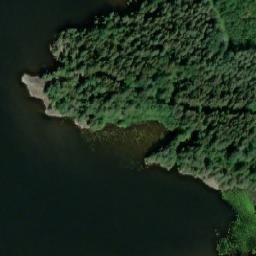 Satellite imagery of Lastikka, FI