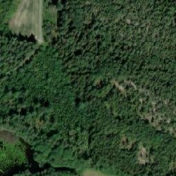 Satellite imagery of Lastikka, FI
