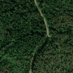 Satellite imagery of Tömisevänkallio, FI