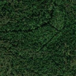 Satellite imagery of Tömisevänkallio, FI