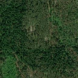 Satellite imagery of Tömisevänkallio, FI