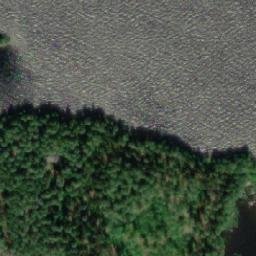 Satellite imagery of Ohkokivi, FI