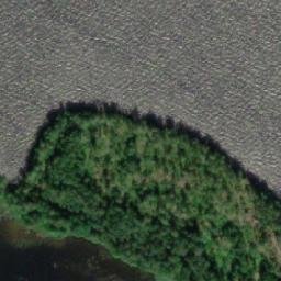 Satellite imagery of Ohkokivi, FI