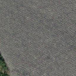 Satellite imagery of Ohkokivi, FI