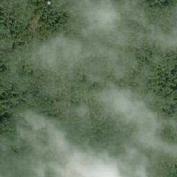 Satellite imagery of Pyydysniemi, FI