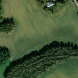 Satellite imagery of Lylyniemi, FI