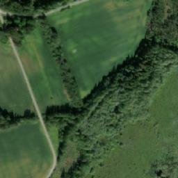 Satellite imagery of Lylyniemi, FI