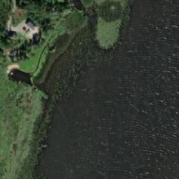 Satellite imagery of Lylyniemi, FI
