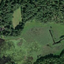 Satellite imagery of Pärnäniemi, FI