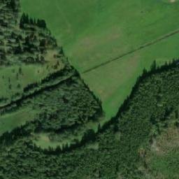 Satellite imagery of Pärnäniemi, FI