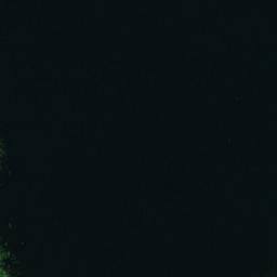 Satellite imagery of Vääränpetäjänniemi, FI