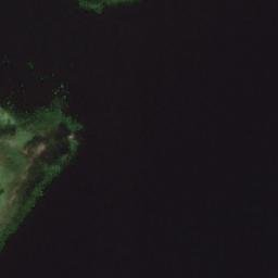 Satellite imagery of Päiväniemi, FI