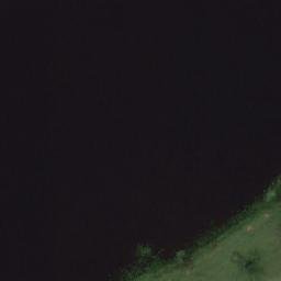 Satellite imagery of Päiväniemi, FI