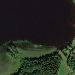 Satellite imagery of Piilosyvänsaari, FI