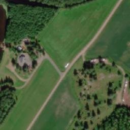 Satellite imagery of Piilosyvänsaari, FI