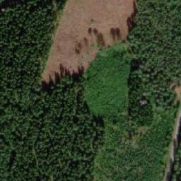 Satellite imagery of Syrjäharju, FI