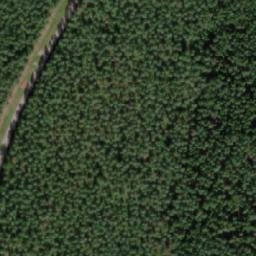 Satellite imagery of Syrjäharju, FI