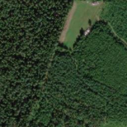 Satellite imagery of Syrjäharju, FI