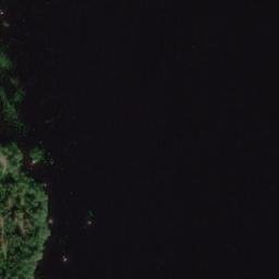 Satellite imagery of Kiiskinkivi, FI